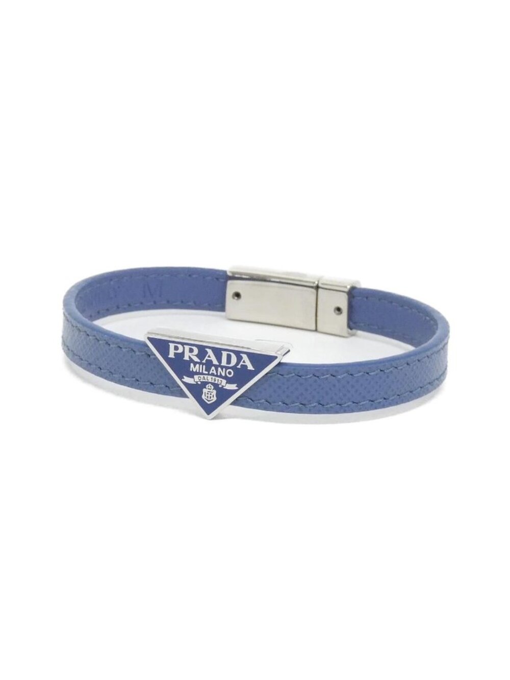 Prada M Bracelet Multicolor - Picture 1 of 3